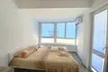 2 bedroom apartment 65 m² Montenegro, Montenegro