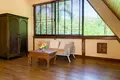 4-Schlafzimmer-Villa 500 m² Rawai, Thailand