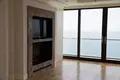 Appartement 133 m² Katun Rezevici, Monténégro