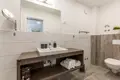 4-Schlafzimmer-Villa 330 m² Almissa, Kroatien