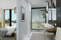 Villa 368 m² Estepona, Španjolska