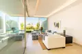Dom 4 pokoi 457 m² Marbella, Hiszpania