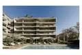 3 bedroom apartment 219 m² Carcavelos, Portugal