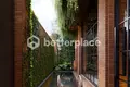 Villa 1 chambre  Pecatu, Indonésie