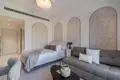 Kawalerka 30 m² Dubaj, Emiraty Arabskie
