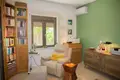 Maison 3 chambres  Tavronitis, Grèce
