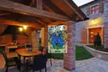 4 bedroom Villa 200 m² Grad Porec, Croatia