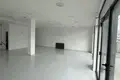 Office 892 m² in Montenegro, Montenegro