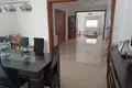 Willa 5 pokojów 280 m² Limassol, Cypr