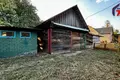 Дом 68 м² Чижевичский сельский Совет, Беларусь