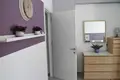 2 bedroom apartment 100 m² Trikomo, Northern Cyprus