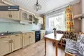 1 room apartment 40 m² Vilnius, Lithuania