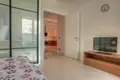 Квартира 2 спальни 95 м² Община Колашин, Черногория