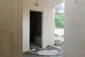 Casa 2 habitaciones  Grecia, Grecia