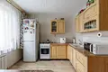 Apartamento 3 habitaciones 80 m² Minsk, Belarús