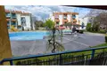 Apartment  Nesebar, Bulgaria