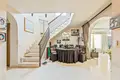4 bedroom house 398 m² Bel Air, Spain