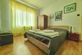 Apartamento 4 habitaciones 127 m² Radici, Croacia
