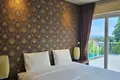 Mieszkanie 3 pokoi 390 m² Pa Khlok, Tajlandia
