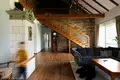 Casa 5 habitaciones 227 m² gmina Tluszcz, Polonia