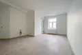 2 bedroom apartment 57 m² Riga, Latvia