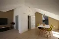 Mieszkanie 3 pokoi 117 m² Grad Split, Chorwacja