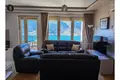 Квартира 2 спальни 67 м² Доброта, Черногория