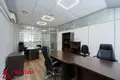 Oficina 121 m² en Minsk, Belarús