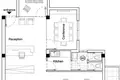 Büro  Limassol, Zypern