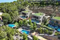 Haus 5 zimmer 647 m² Begur, Spanien