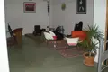 Propiedad comercial 400 m² en Helechosa de los Montes, Španjolska
