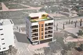 Wohnung 1 Schlafzimmer 52 m² Spanien, Spanien