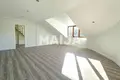 Haus 7 zimmer 320 m² Semes pagasts, Lettland