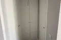 Appartement 3 chambres 186 m² Benalmadena, Espagne