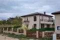 Mieszkanie 142 m² Priseltsi, Bułgaria