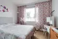 Квартира 3 комнаты 94 м² Helsinki sub region, Финляндия