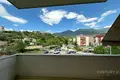 Wohnung 1 zimmer 61 m² in Tirana, Albanien