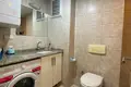 Квартира 3 комнаты 115 м² Аланья, Турция