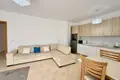 Wohnung 110 m² in Bashkia Vlore, Albanien