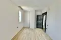 Mieszkanie 3 pokoi 110 m² Mezitli, Turcja