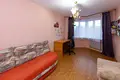 Apartamento 3 habitaciones 71 m² Minsk, Belarús