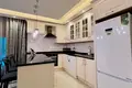 2 bedroom apartment 120 m² Kargıcak, Turkey