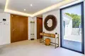 Villa 4 chambres 230 m² Marbella, Espagne