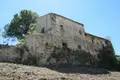 Haus 15 zimmer 560 m² Terni, Italien