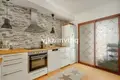 3 bedroom house 227 m² Mijas, Spain
