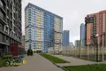 Appartement 43 m² Minsk, Bélarus