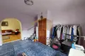 Haus 193 m² Brest, Belarus