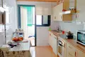 Wohnung 3 Schlafzimmer 155 m² San Pedro Alcantara, Spanien