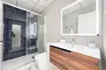 Apartamento 2 habitaciones 70 m² Torrevieja, Španjolska