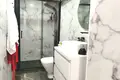 3 bedroom villa 178 m² Calp, Spain